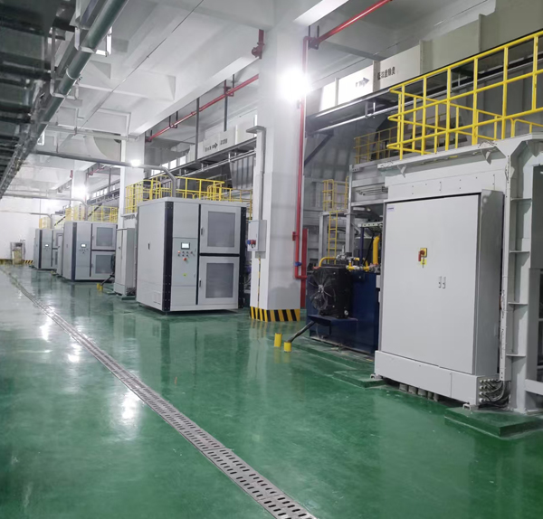 滲濾液午夜福利APP导航係統