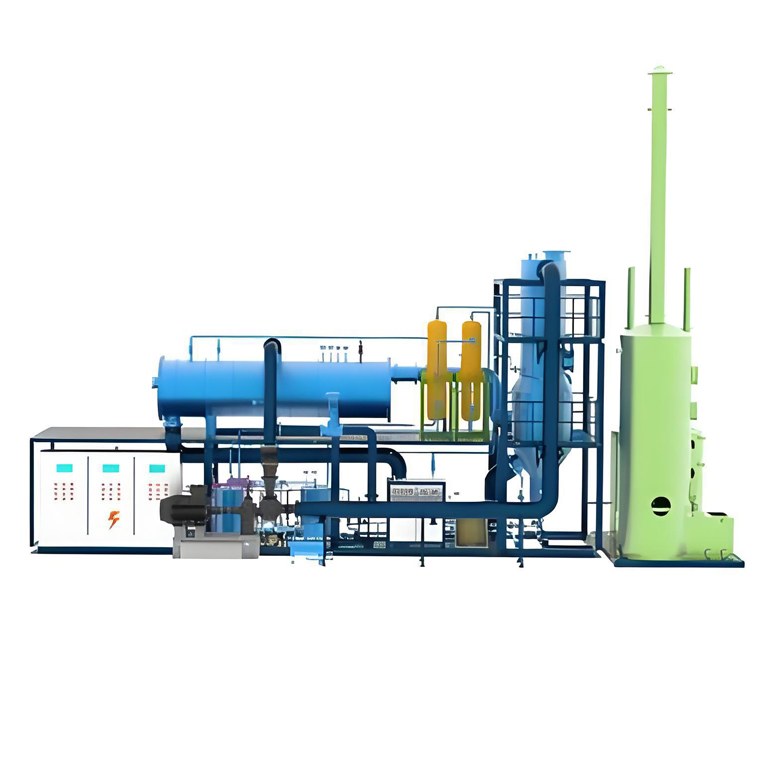 午夜精品福利一区二区三区蜜桃滲濾液處理