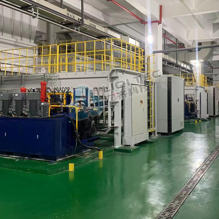 滲濾液午夜福利APP导航