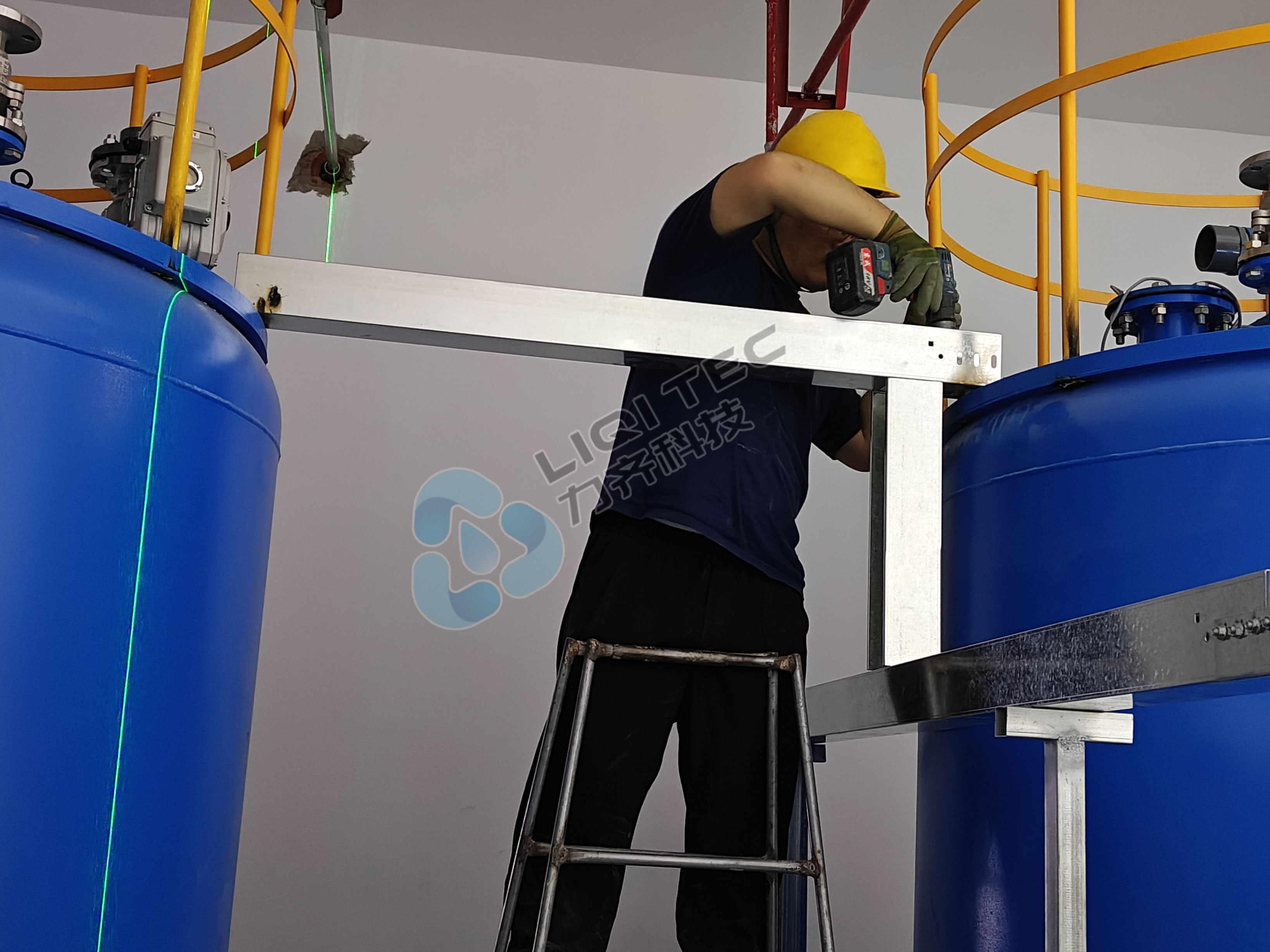 泉州市北星東梅滲濾液午夜福利APP导航係統（進行中）